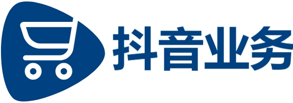 自助下单专区|抖音点赞自助网站下单|抖音专业涨粉平台